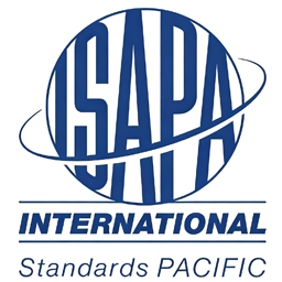 ISAPA